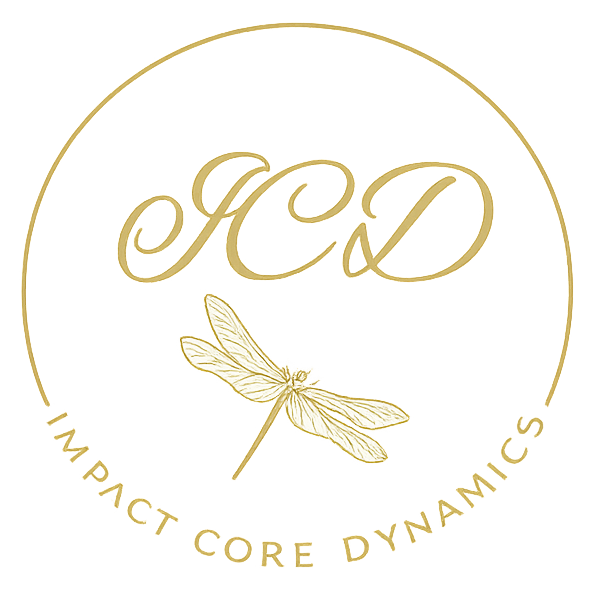 ImpactCore Dynamics